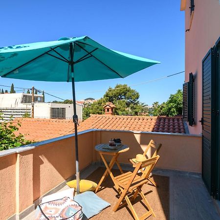 Sunny Getaway Apartments Dubrovnik Room photo